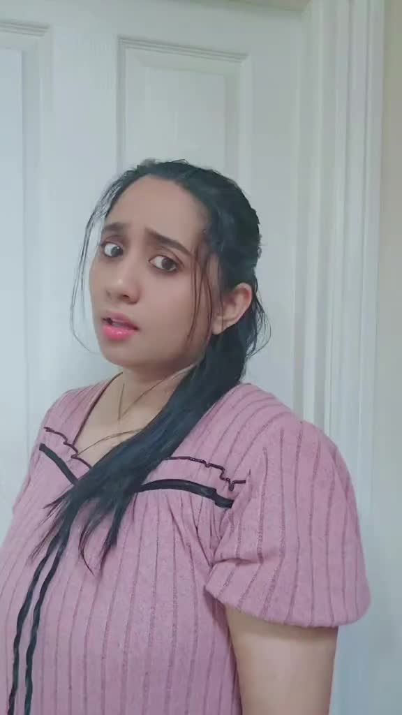 @roshnaroldon