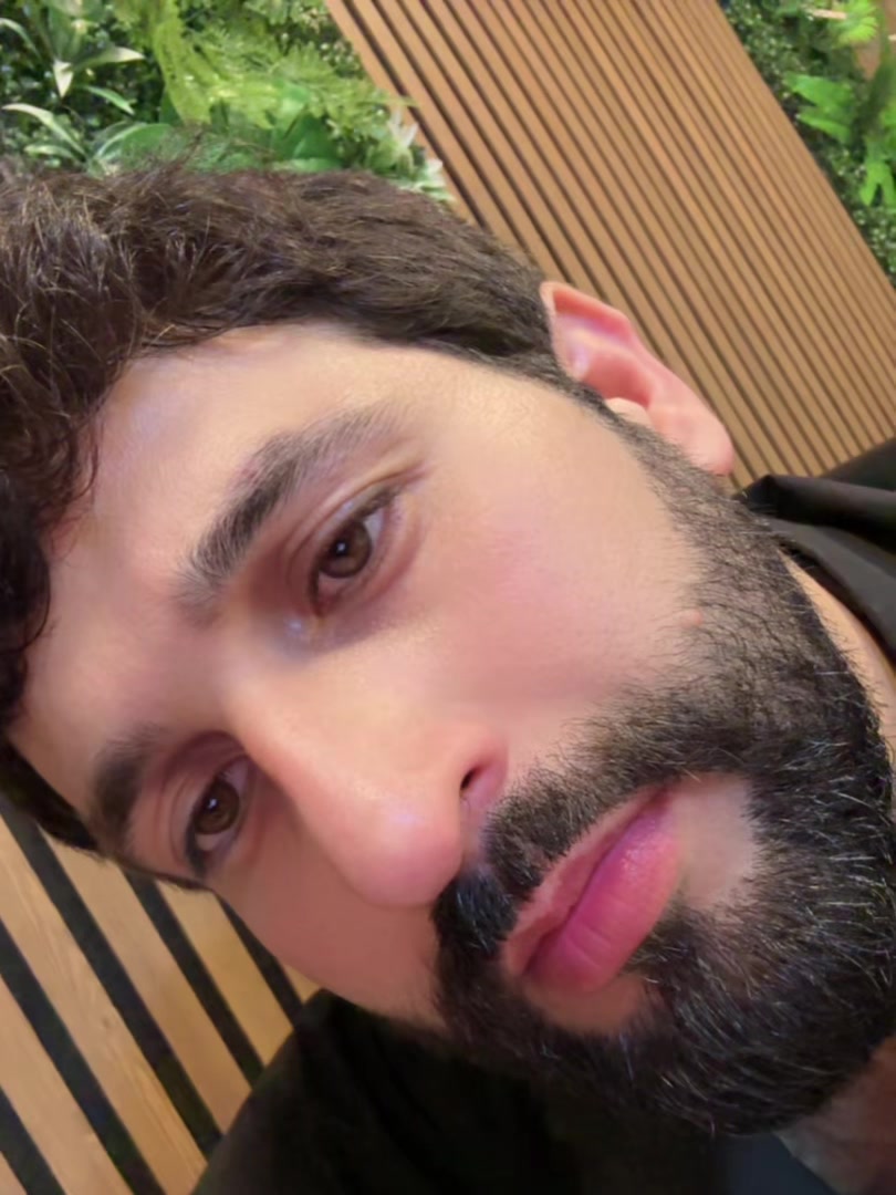 @pərvinberber