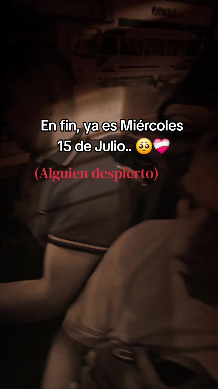 @✶GABRIELA°‧★⋆˚˖°. ✅️✶˙