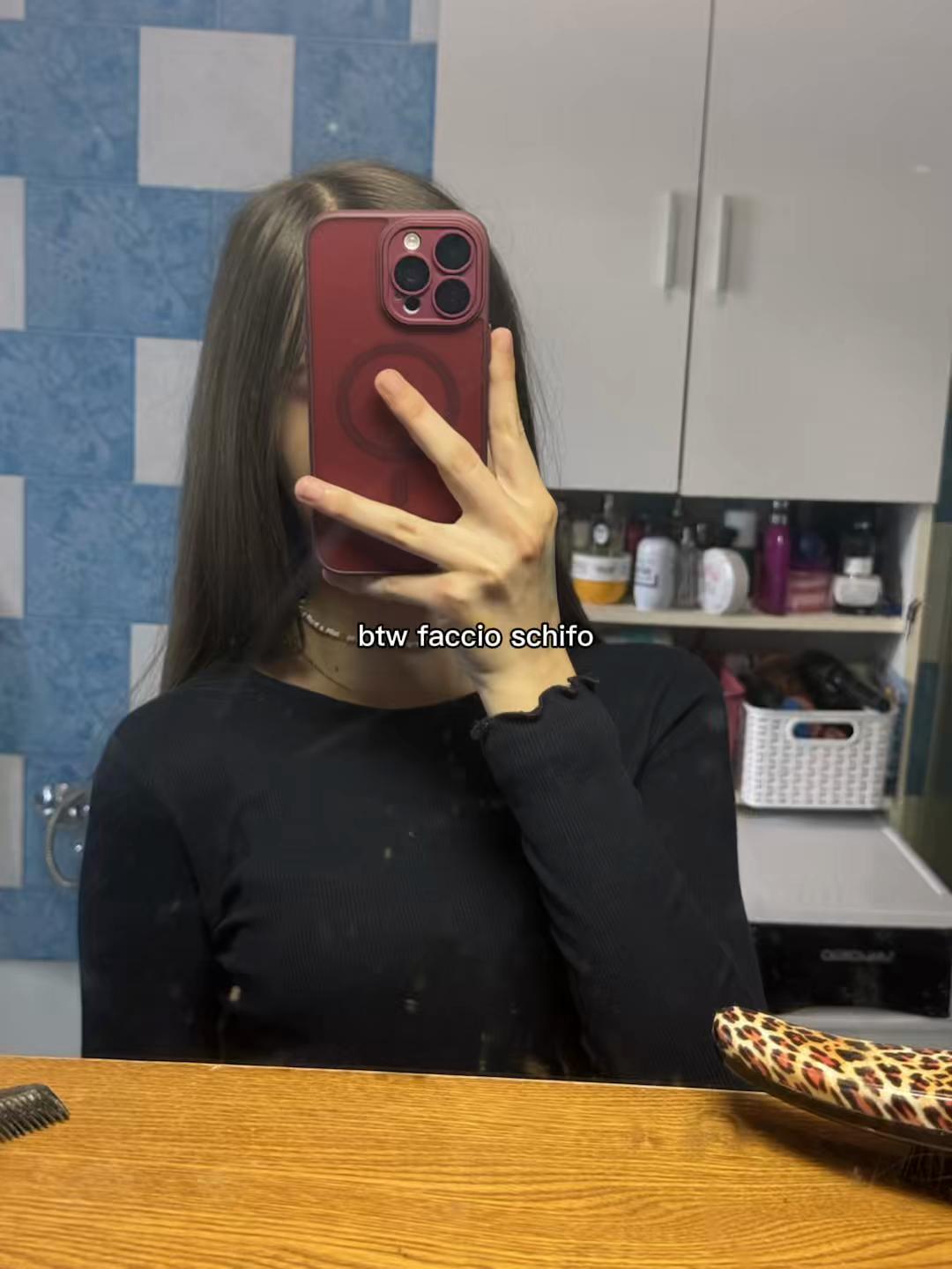 @𝐉 𝐀 𝐍 𝐀 👸🏽🤎