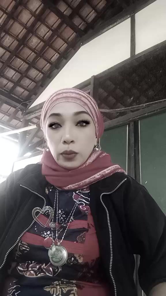 @Ila Gilang Kencana