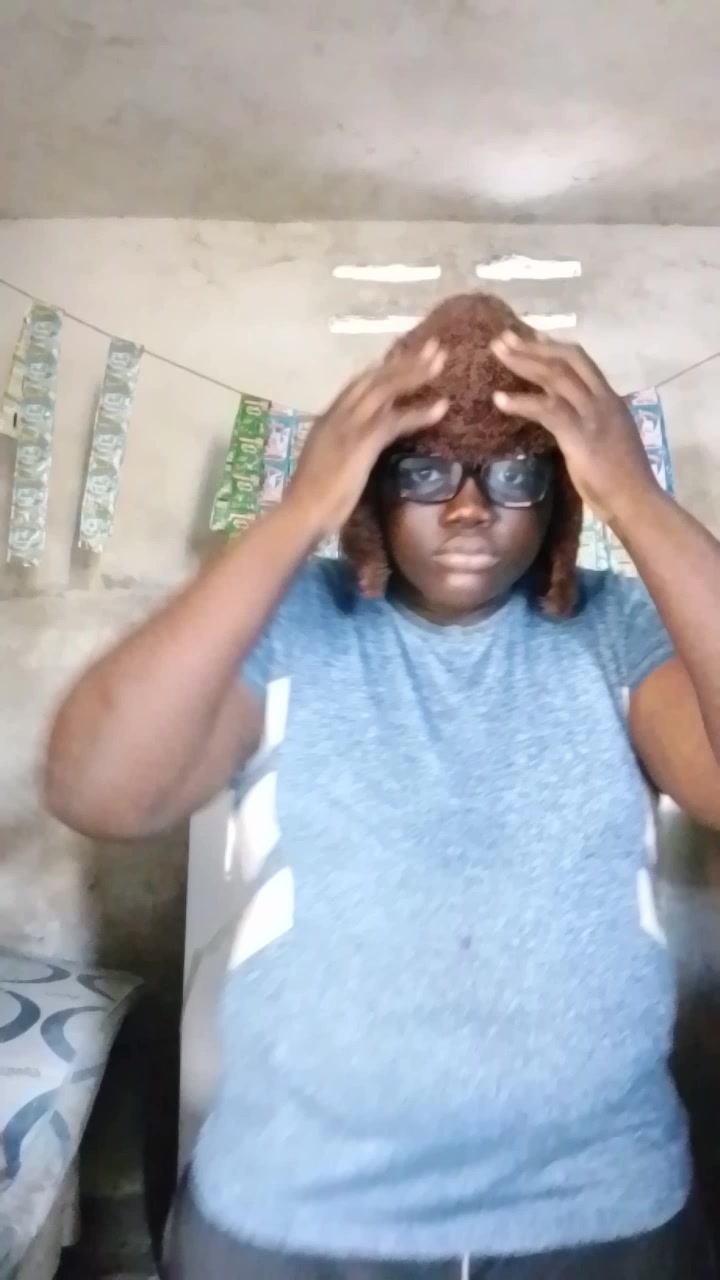 @BIGGE 🇳🇬🤨
