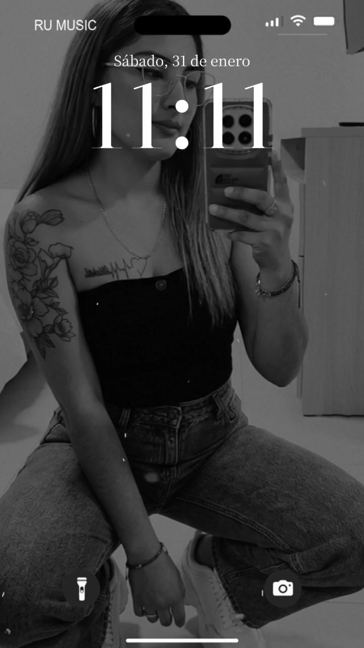 @✨Viri✨