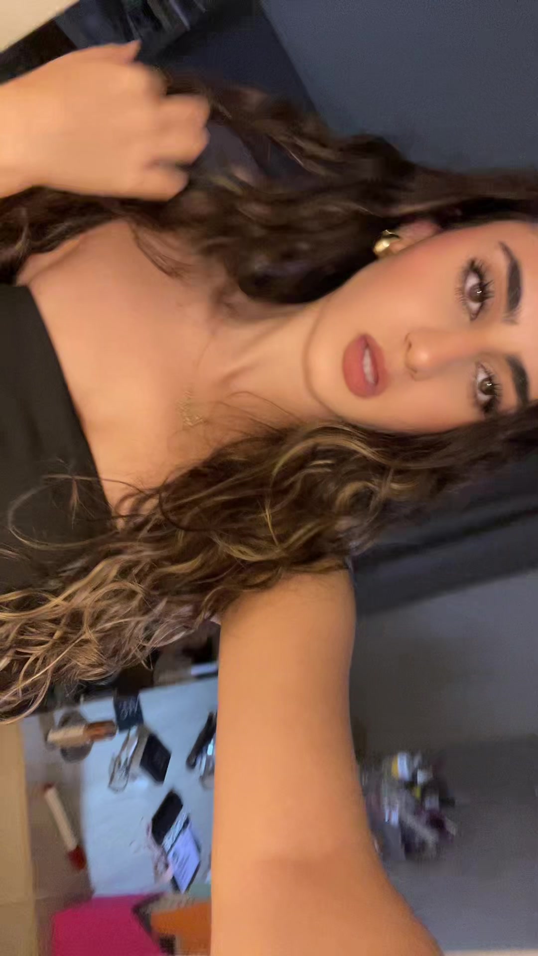 @armita