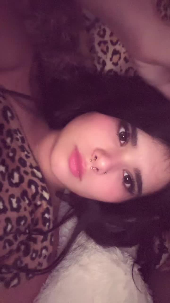 @Luna