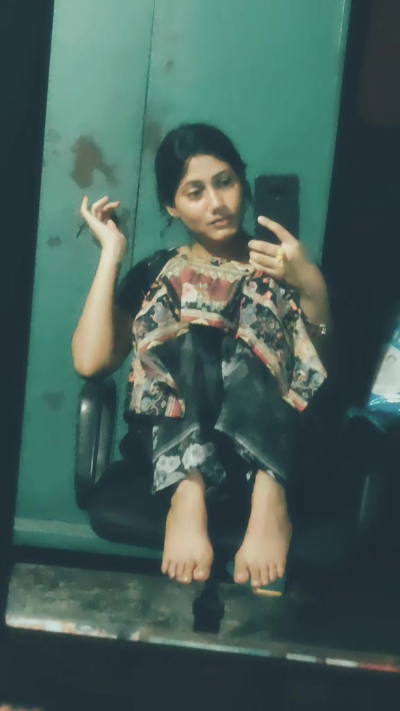 @Tithi Being Tithi 🌼