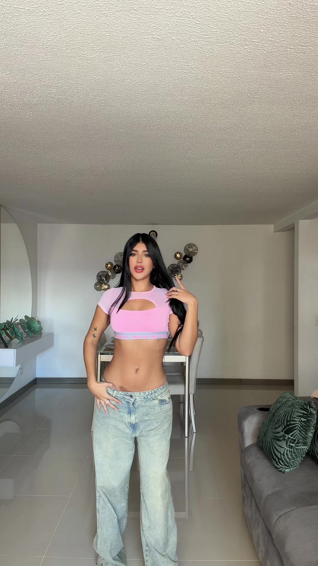 @Majo Guerrero