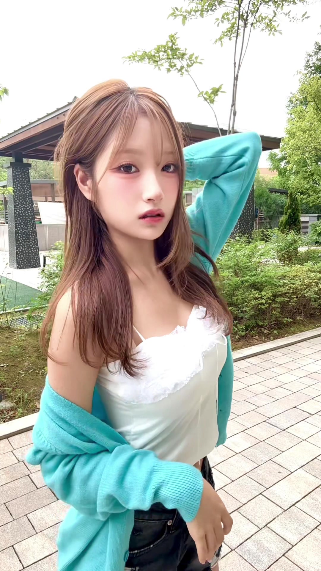 @요미센