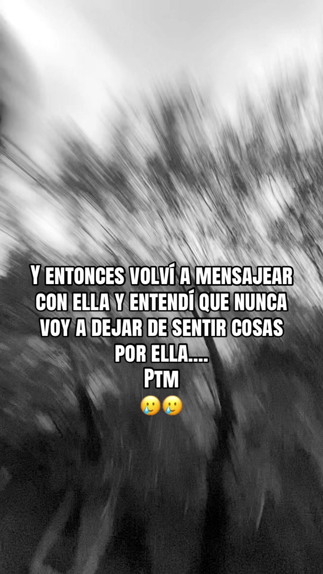 @g3titanium_mexico