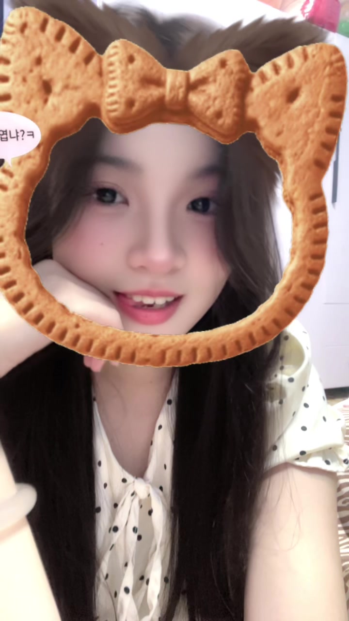 @Olong sữa cháy〰️