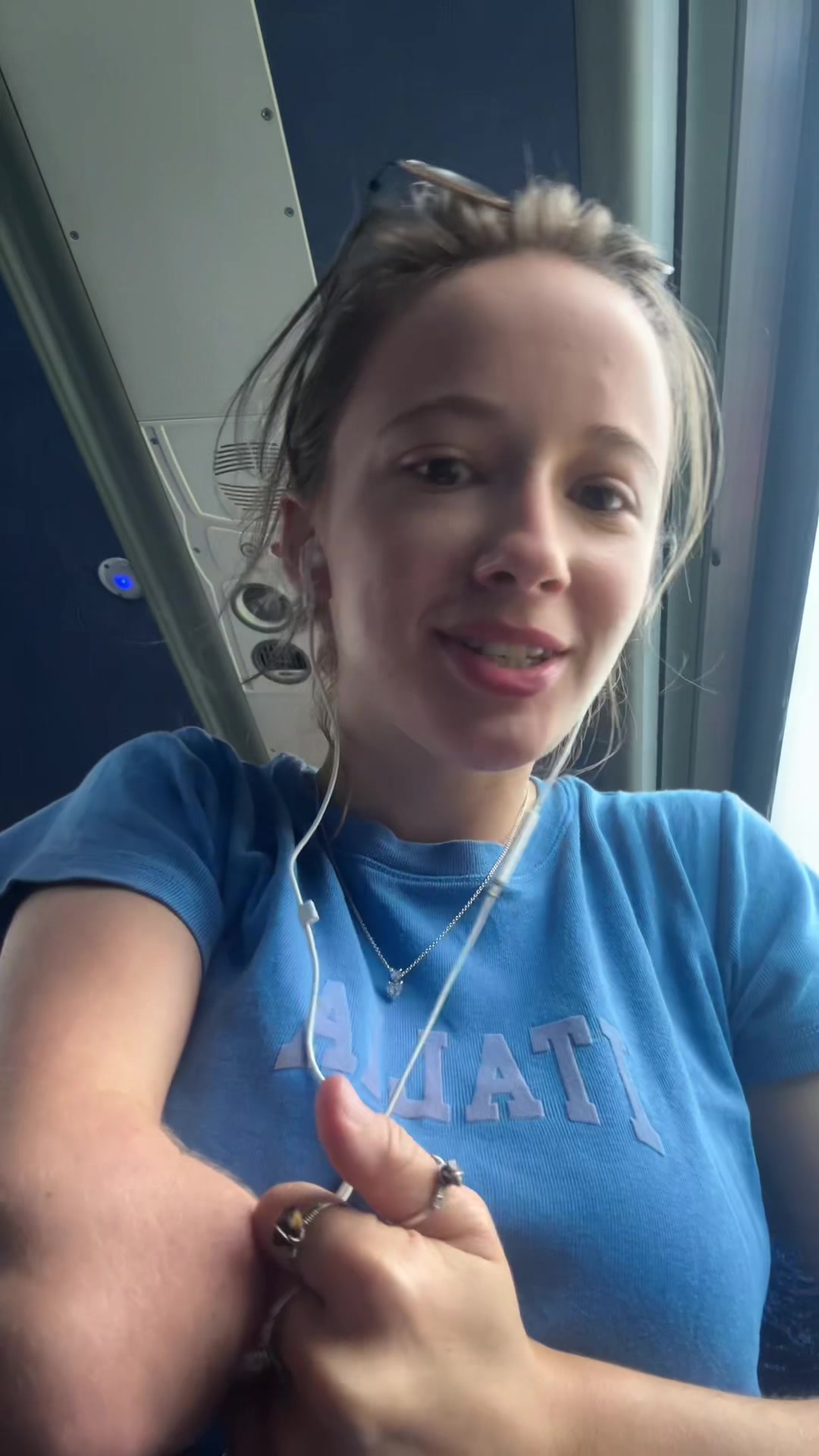 @sarah!