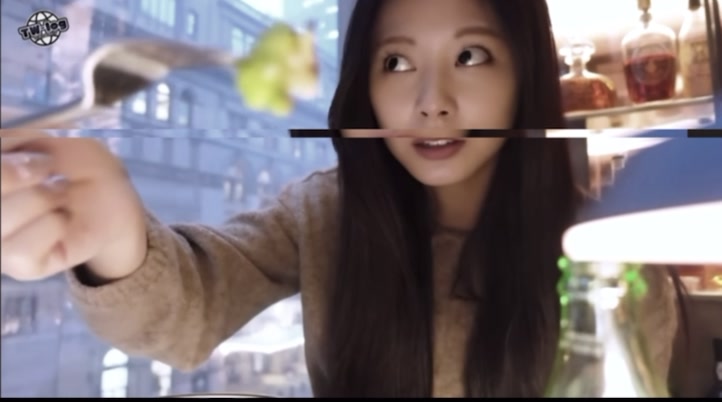 @SEOQ