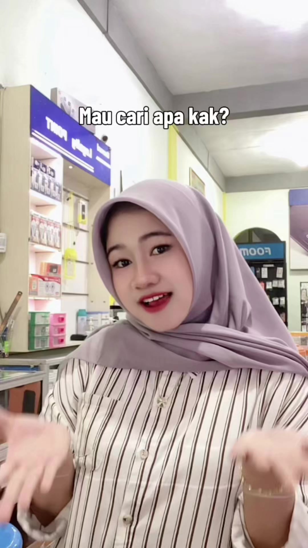 @WWP Store