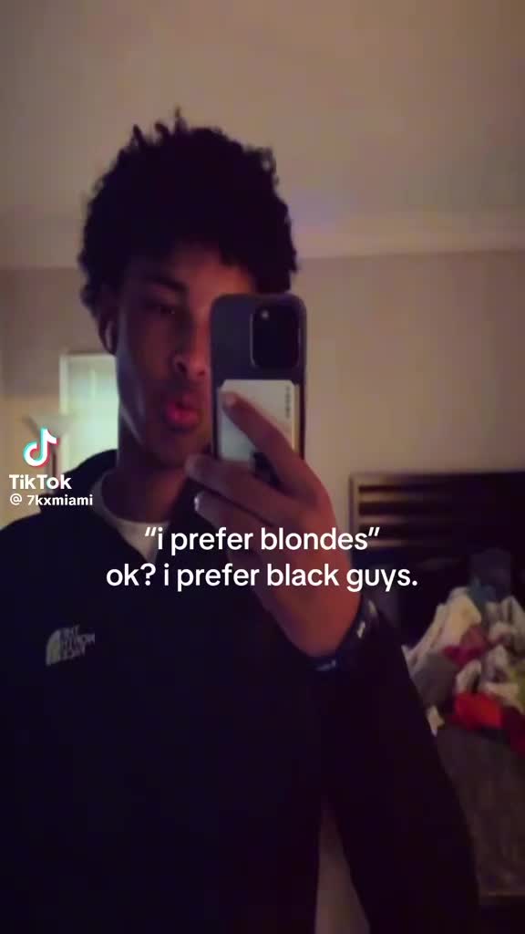 @jaderaven26