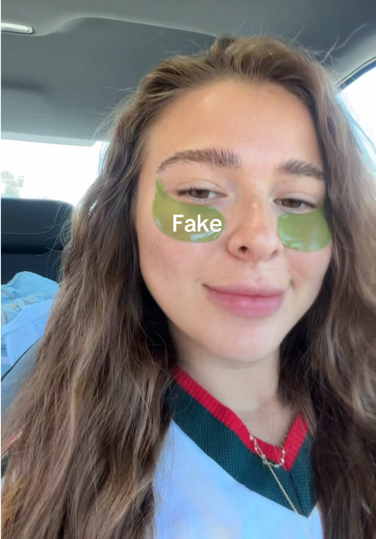 @Samyca_