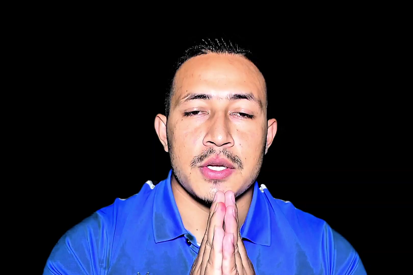 @Journalist Suraj Khadka