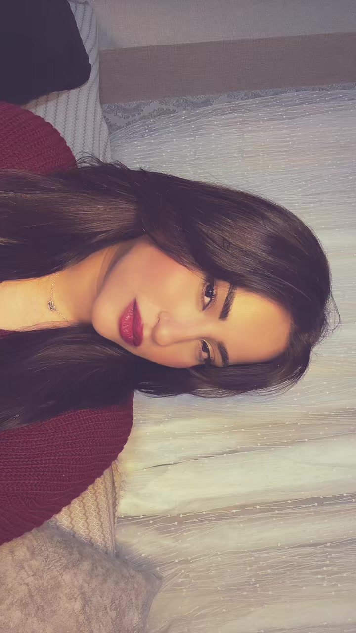 @Eminekyc28