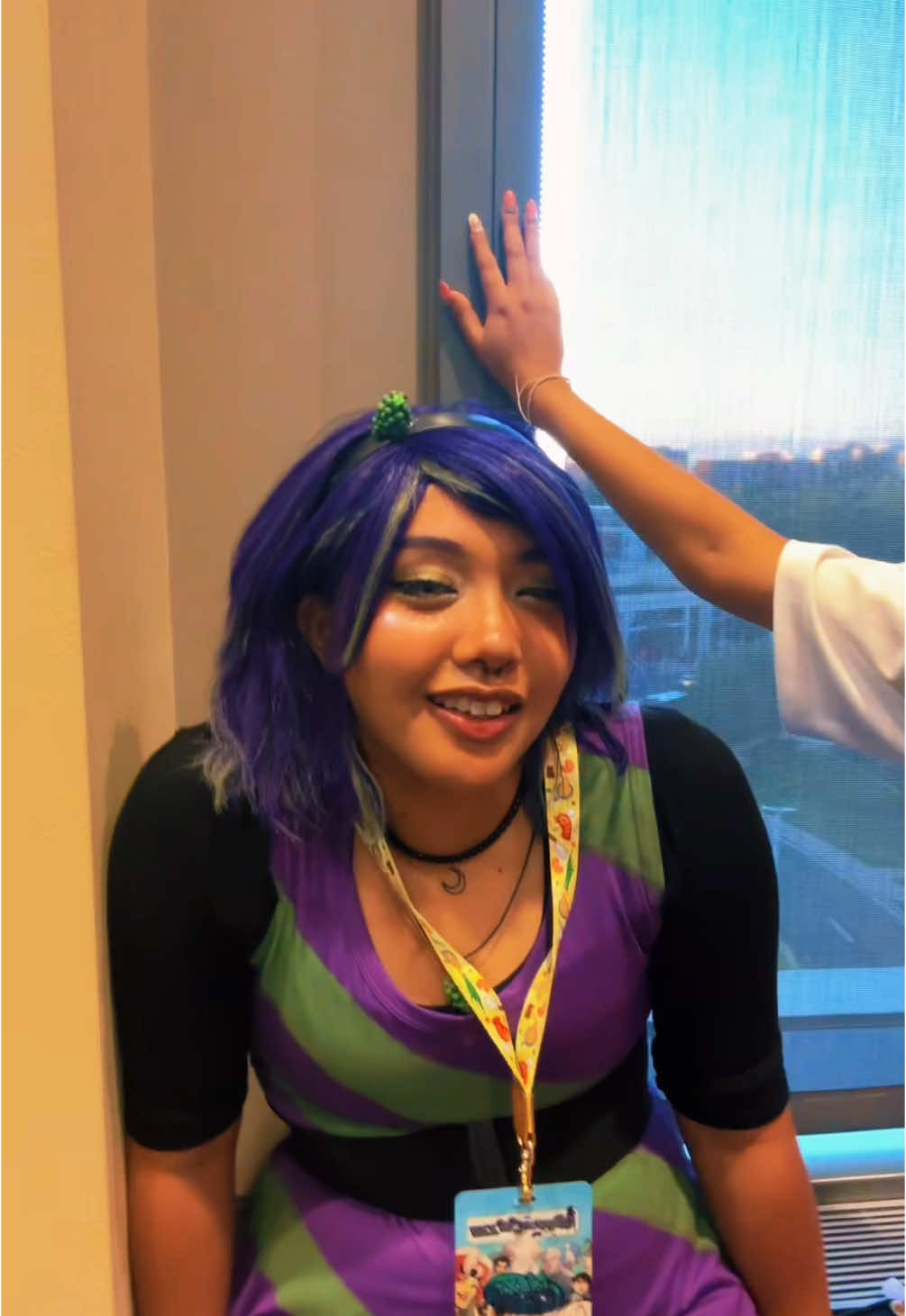 @winni ➡️ (CONNECTICON!!!)