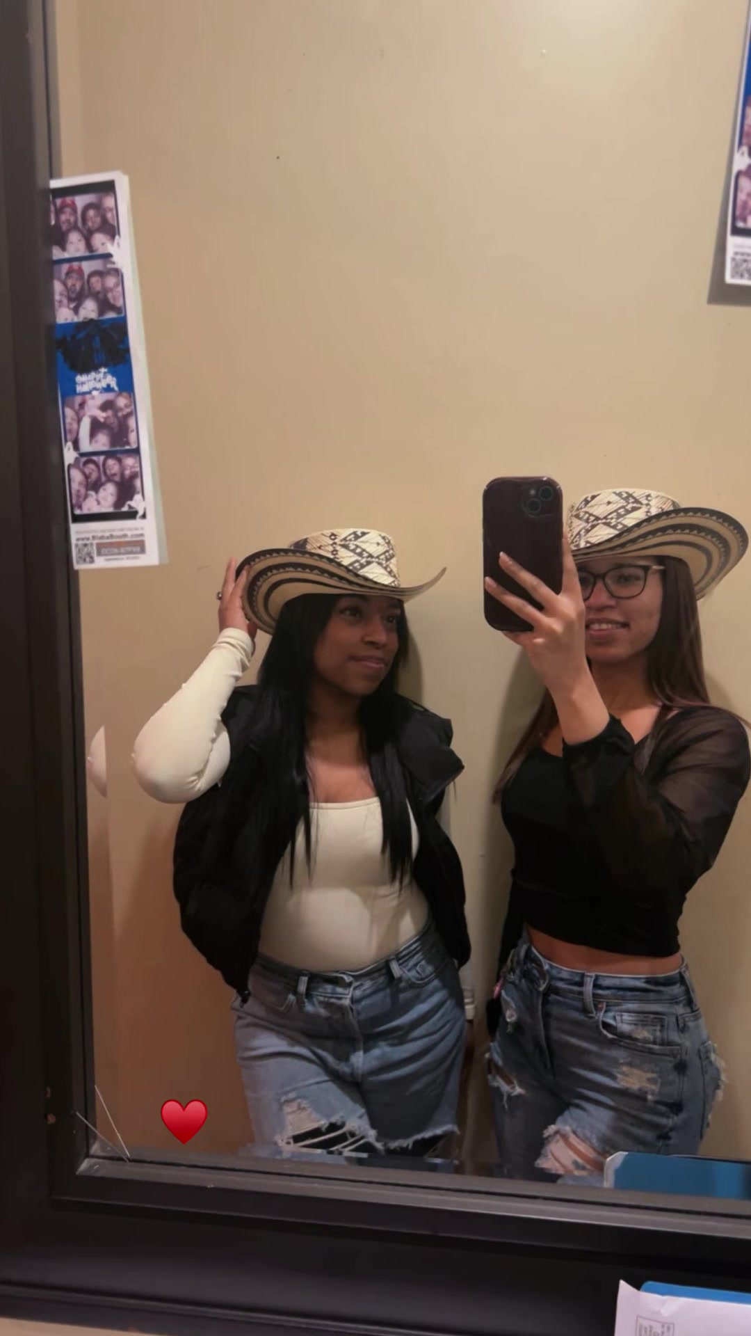 @Gle🥰