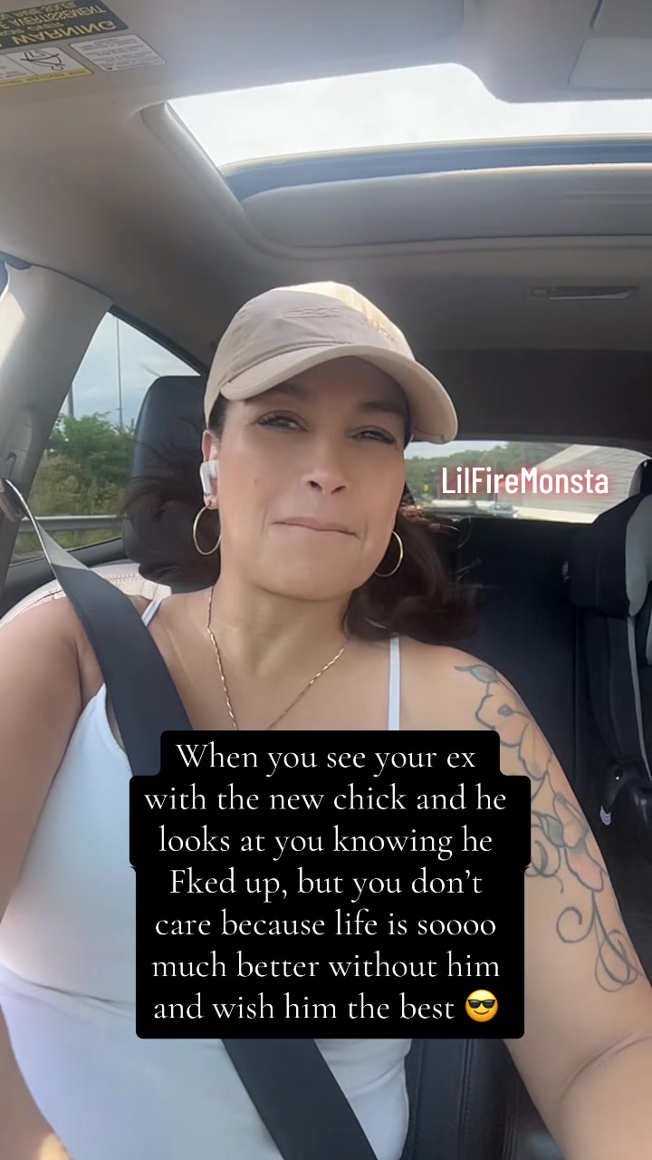 @lilfiremonsta