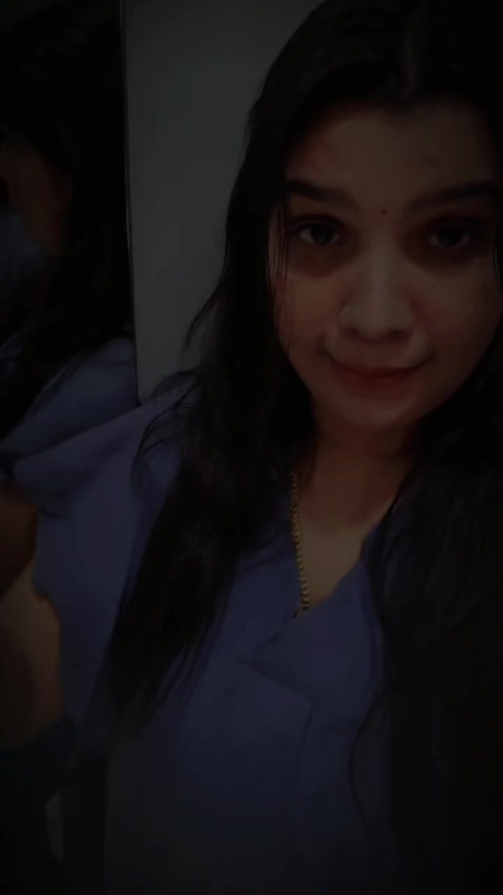 @neethuAchu