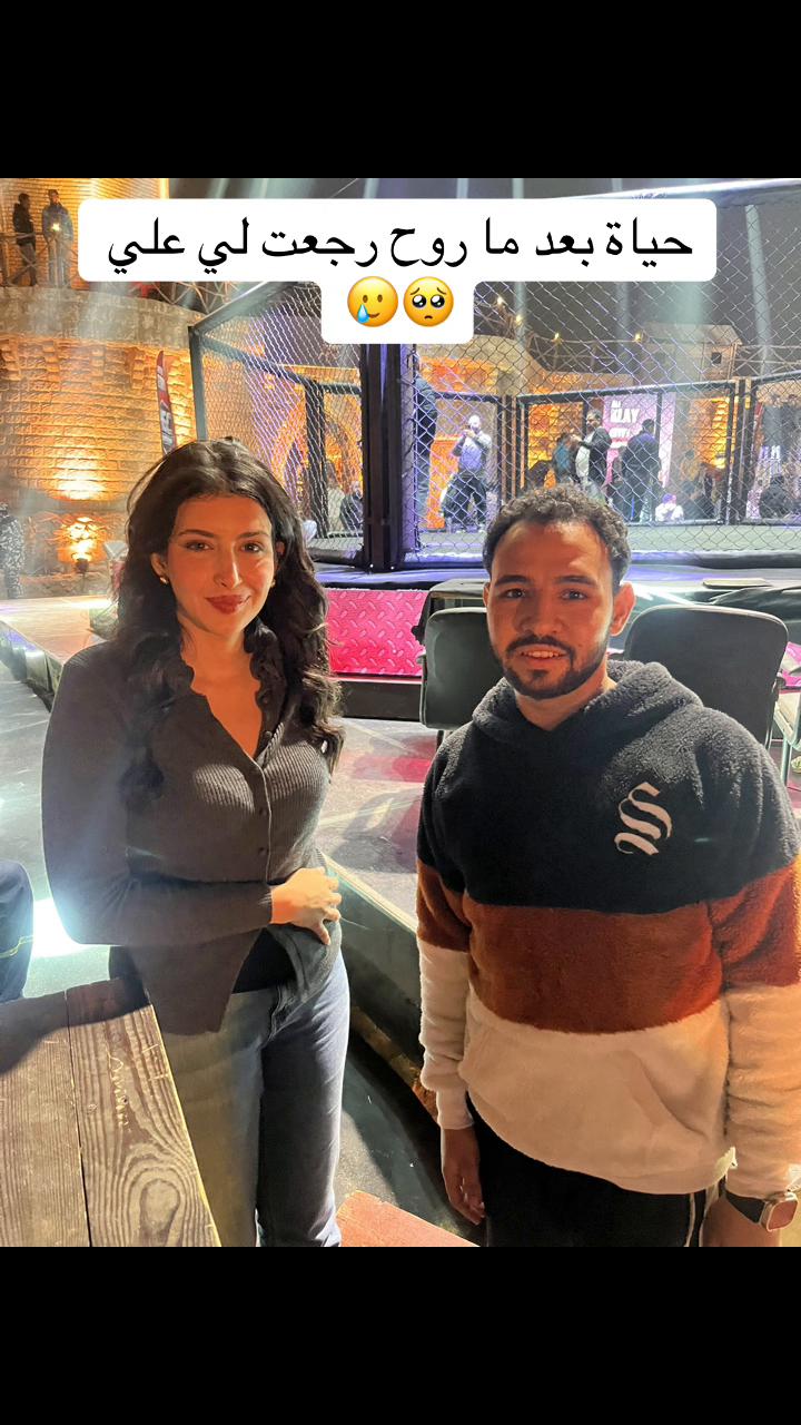 @Abdo Ahmed☝🎭🎬