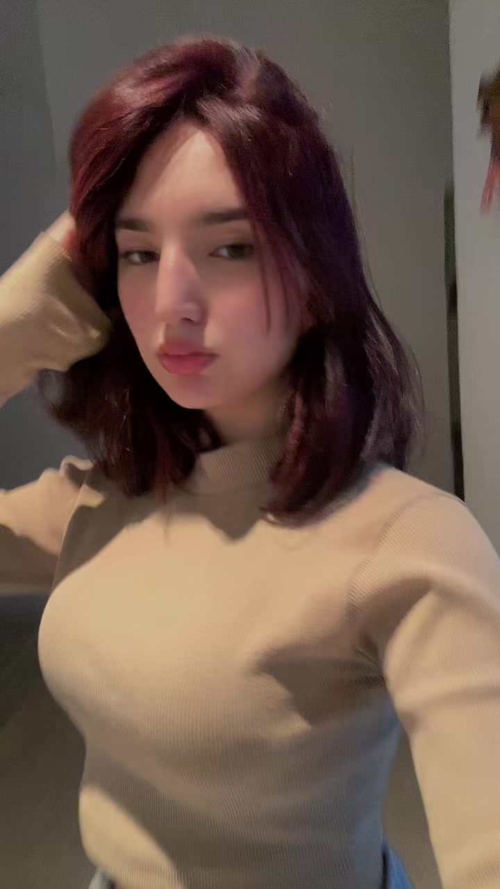 @F🩷