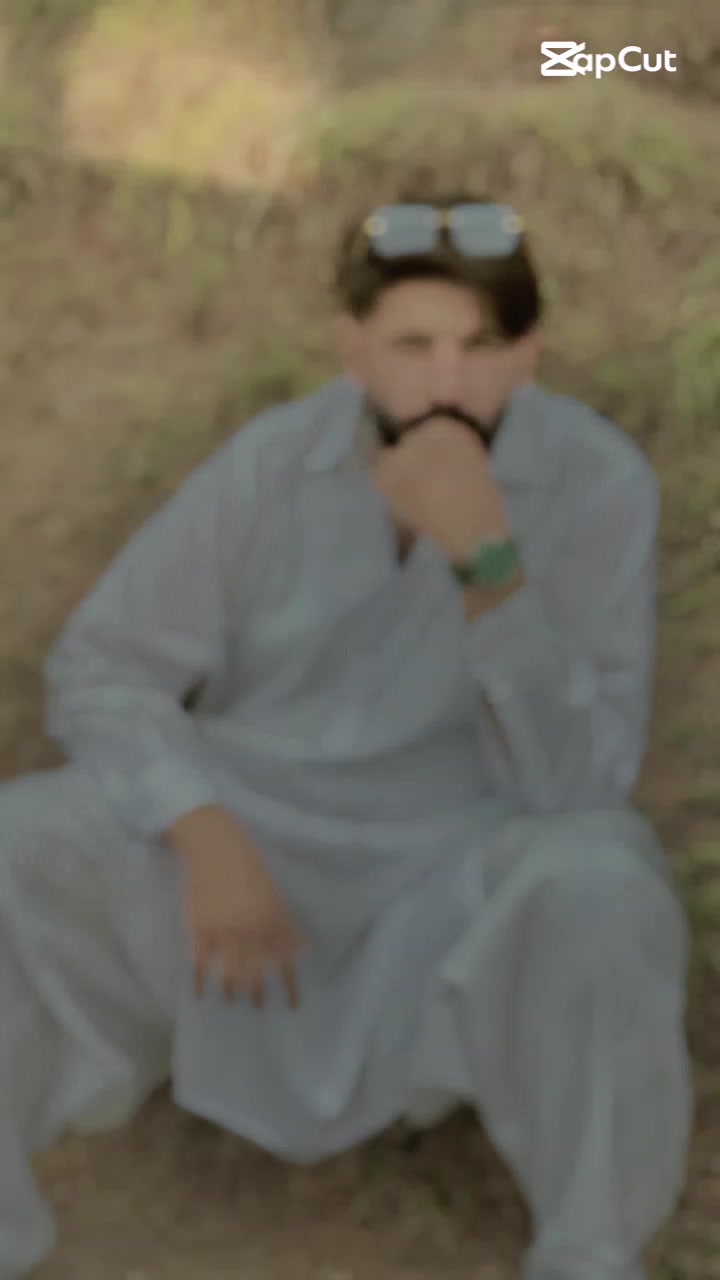 @دانی کہتے ہیں 😎