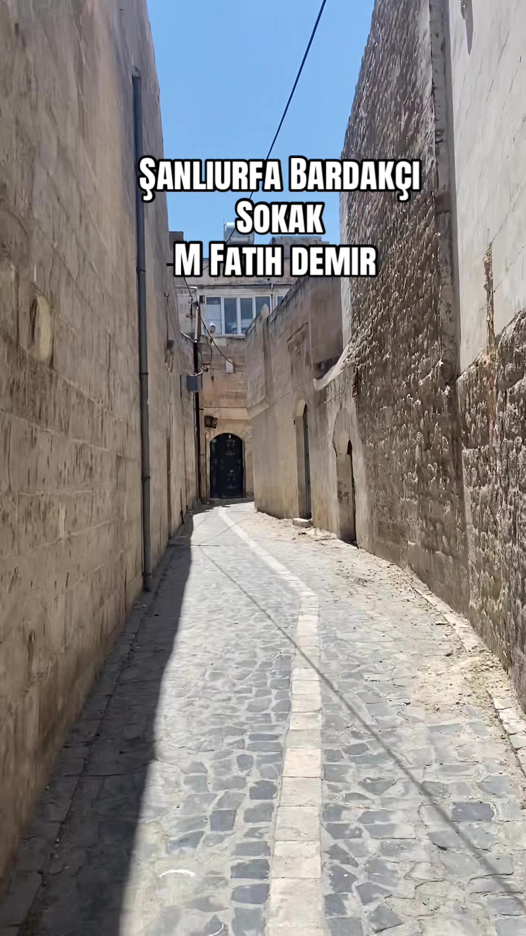 @m.fatihdemir63
