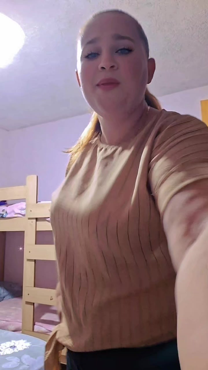 @Ada_96