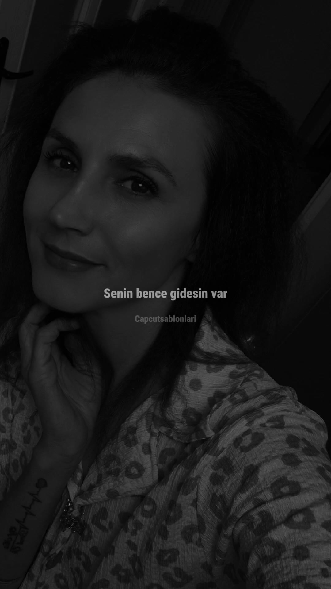 @ރ𝐂𝐀𝐍𝐒𝐔