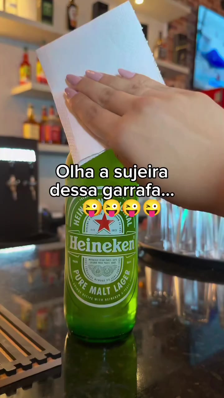 @Hildemberg Ferreira