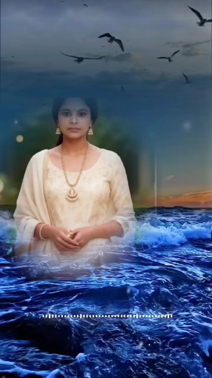 @அன்பானவள் நான்🫶🌹🫶💞💞