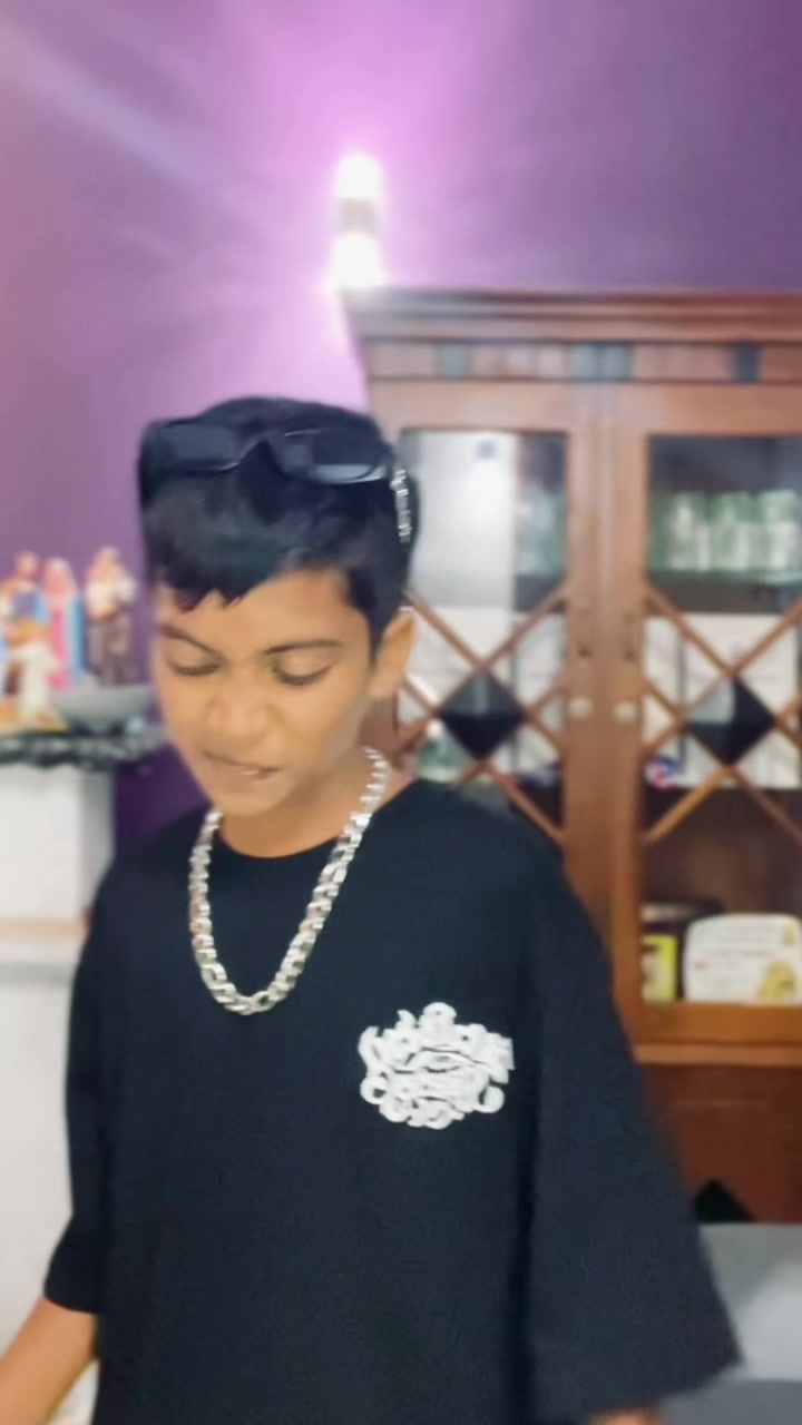 @🦋_KaUsHaLyA_🦋