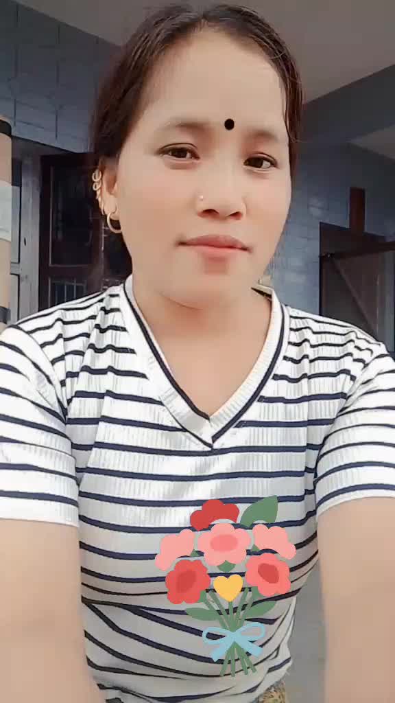 @magarni nani123