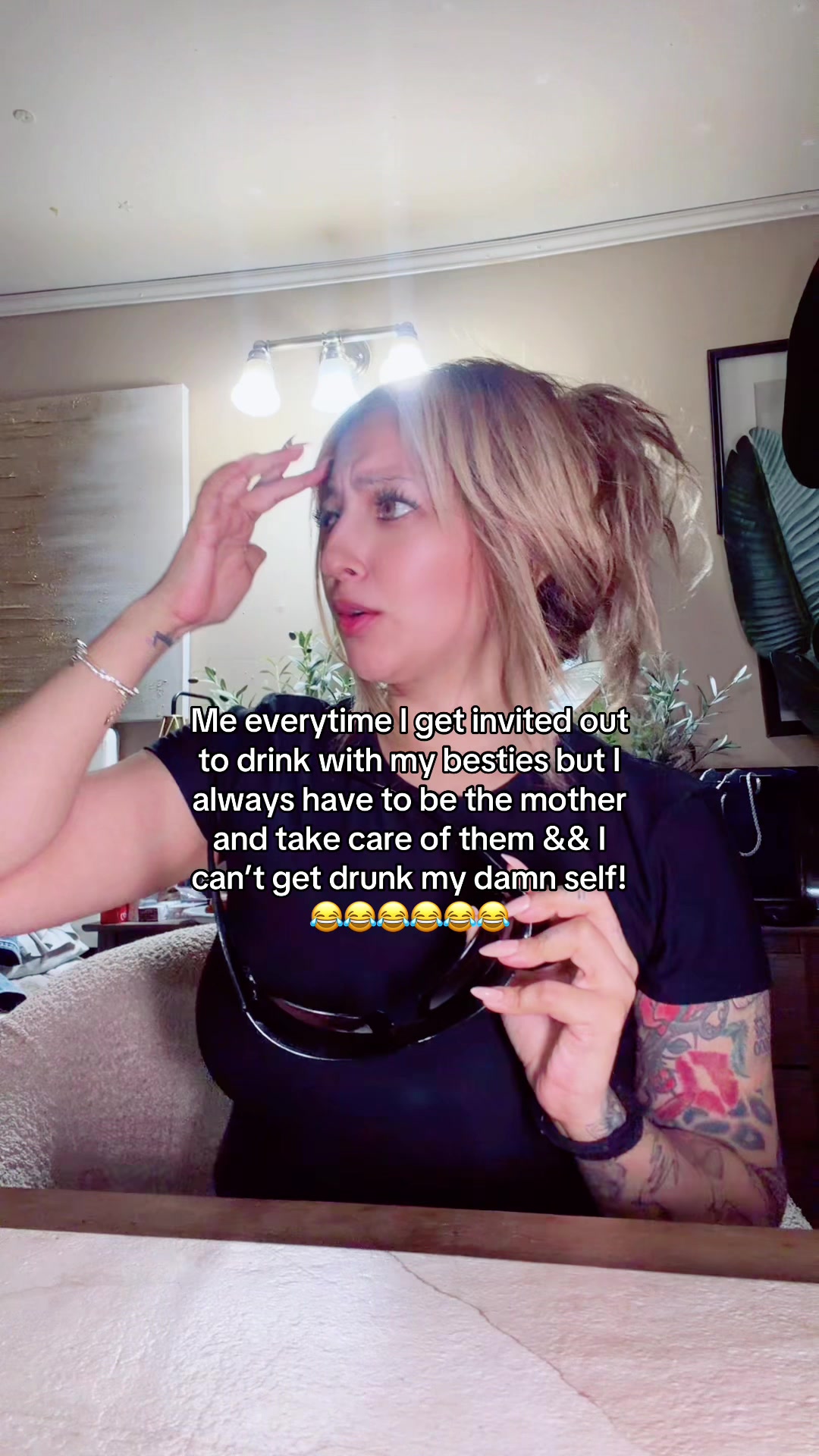 @Jessica Marie