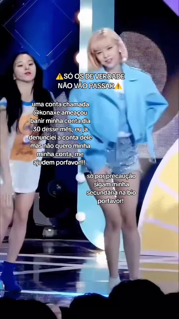 @anne