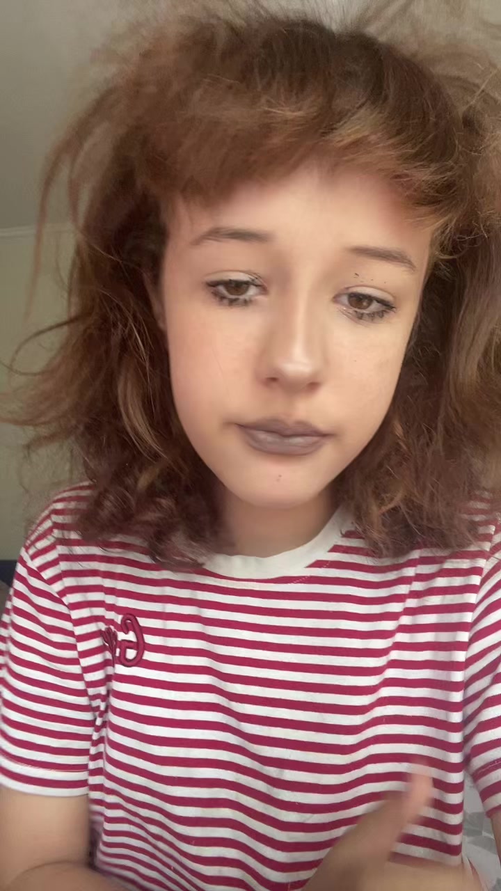 @флекса слфх