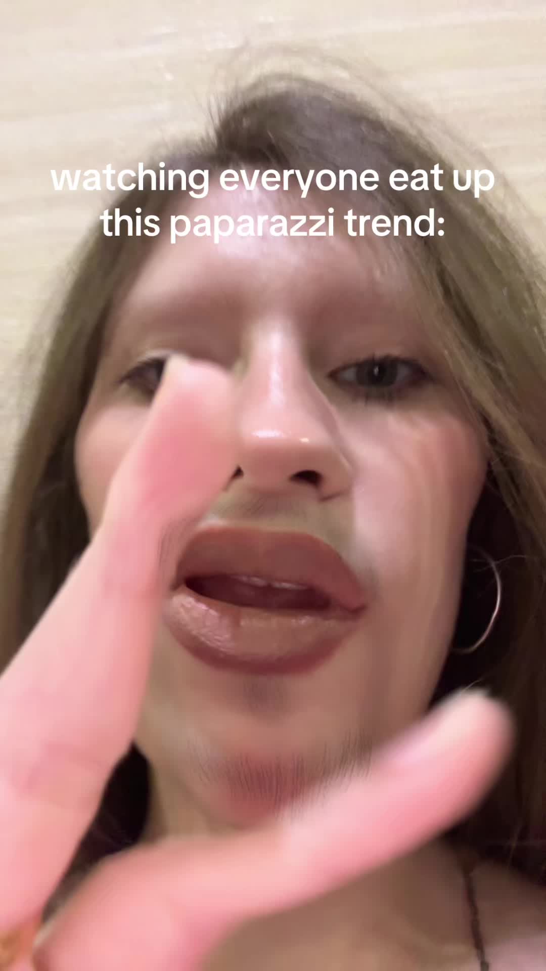 @sophierrka