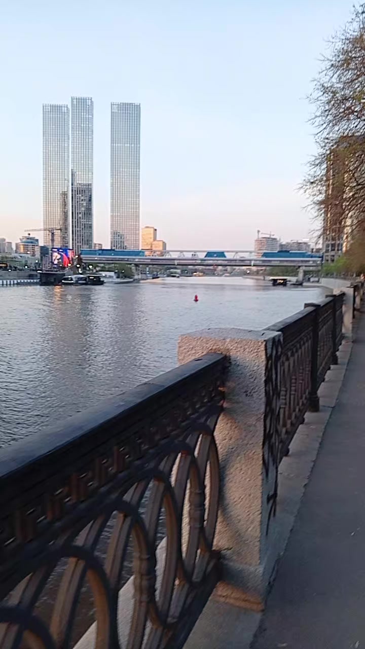 @Момо киз🐣🐣🥰