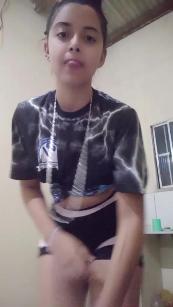 @silvax_1234