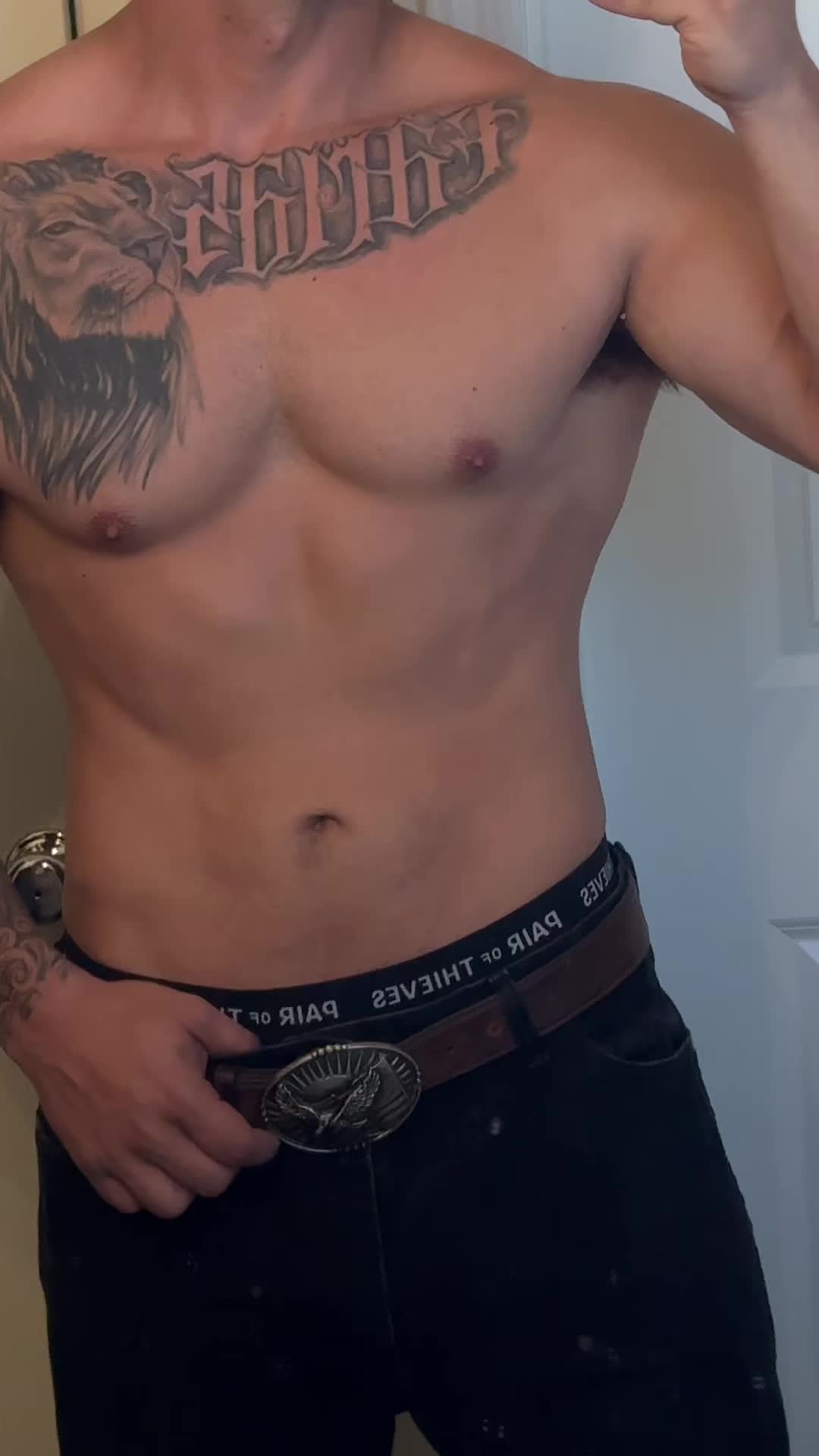 @Its.joelfarias