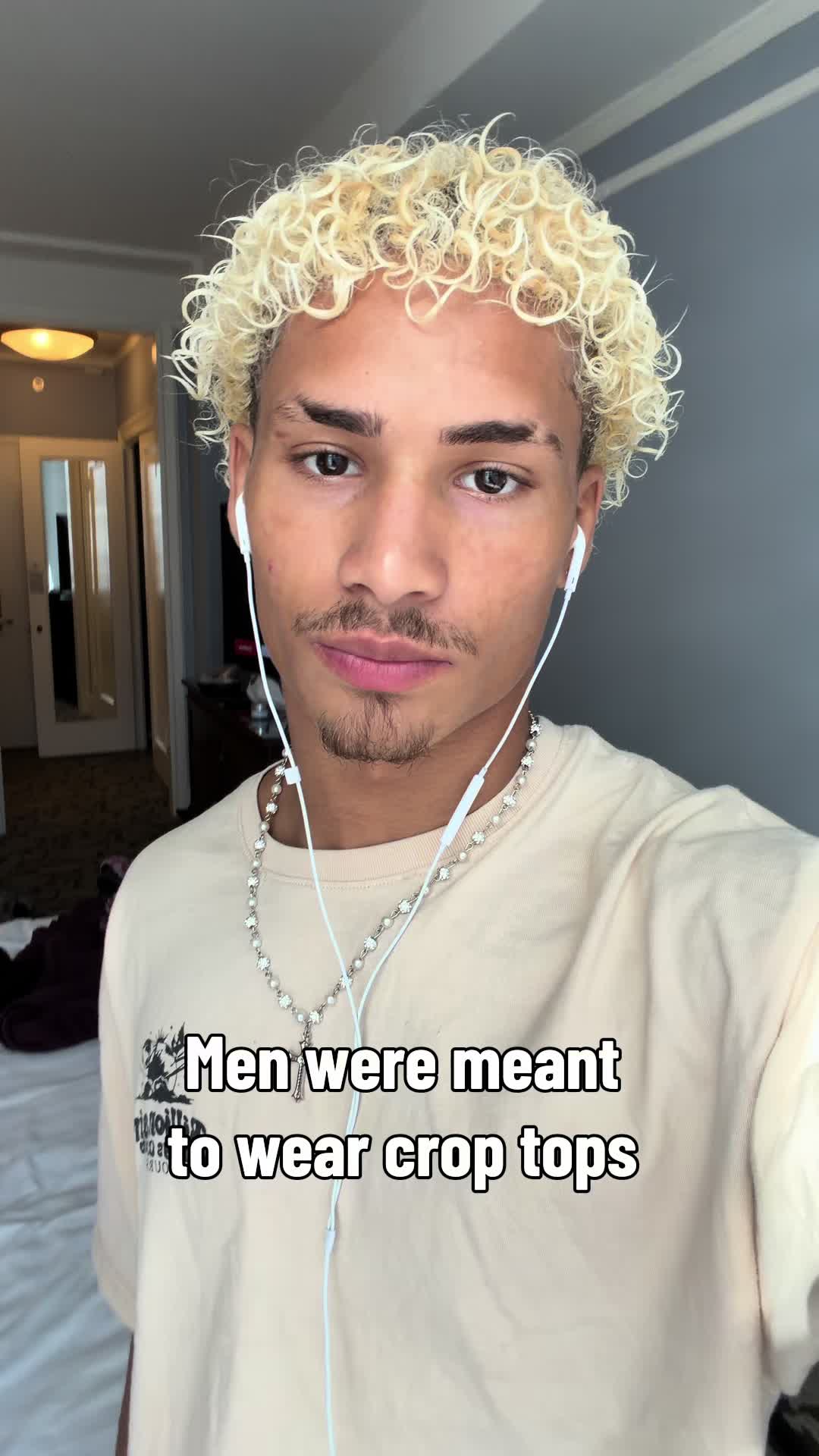 @Not_Zosh