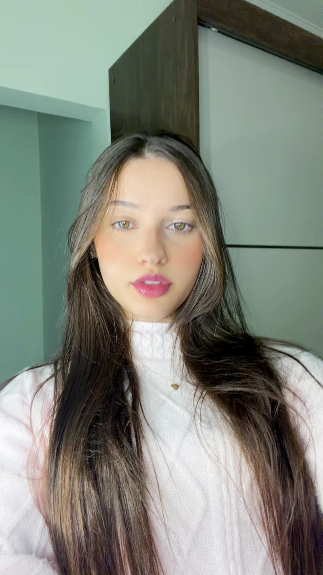 @milenacfraga