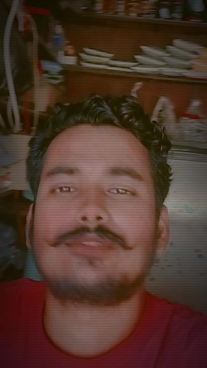 @niraj__mahato