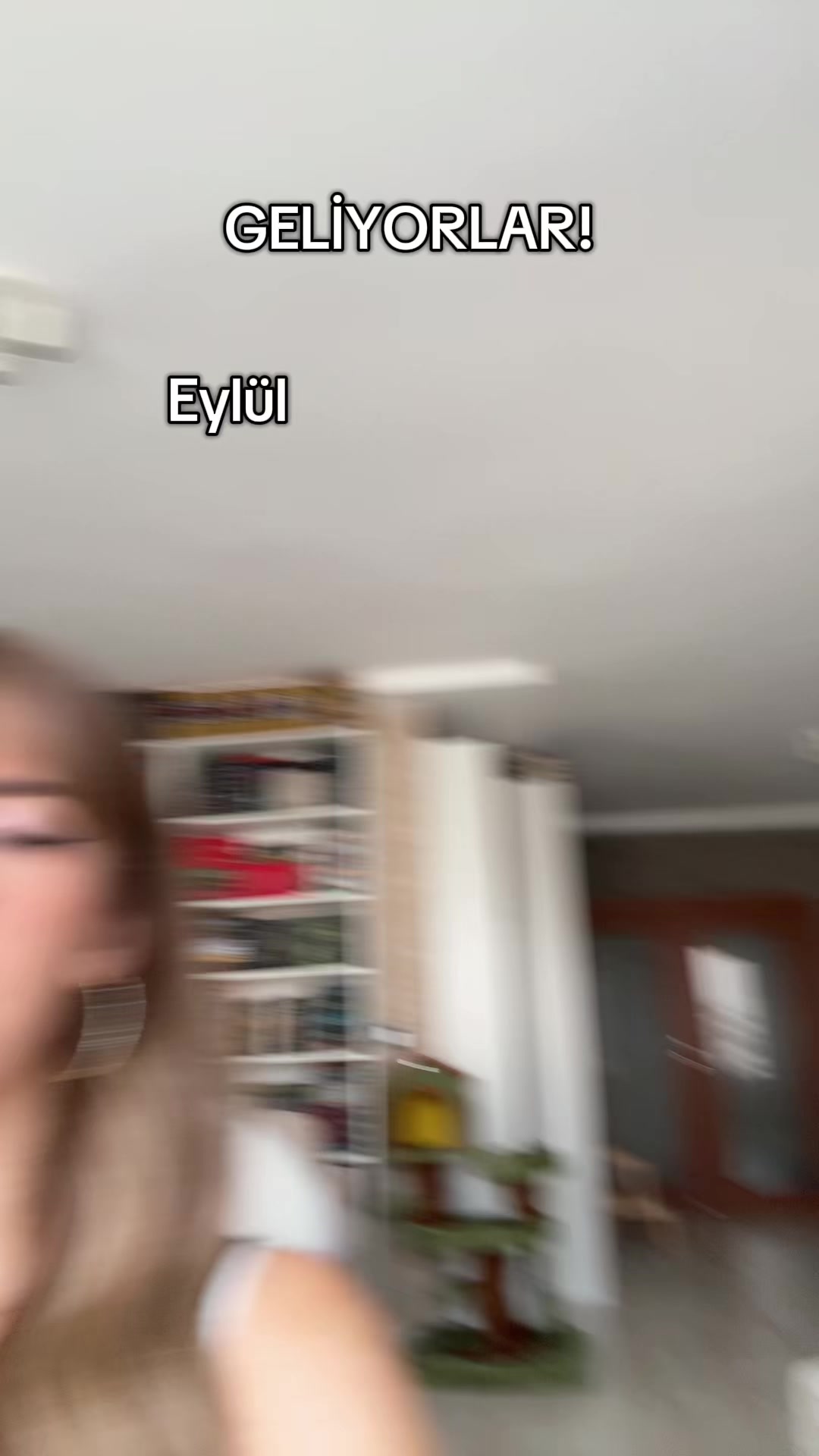 @Adora Yagmur