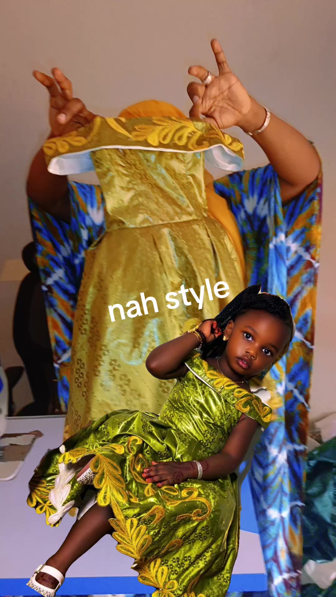 @nah style ❤️840