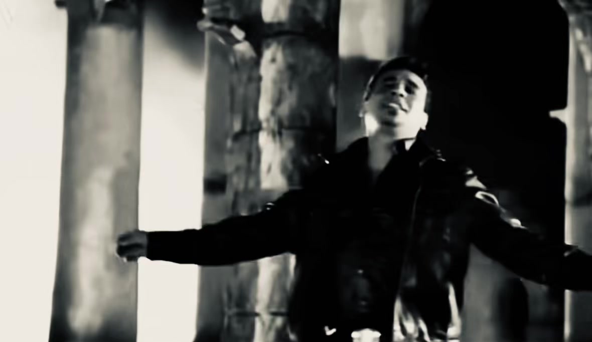 @kit