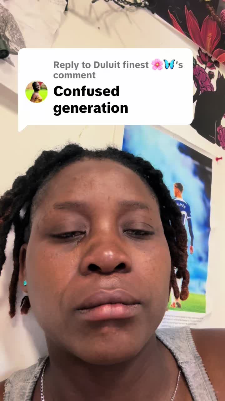 @maggiesuperstaretim