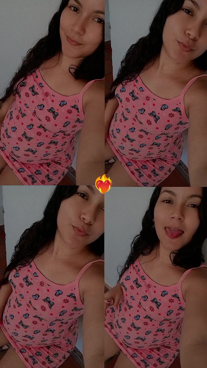 @Minelci Prieto